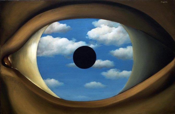 06-Magritte-Falso_Espejo_31Q_algomasquearte