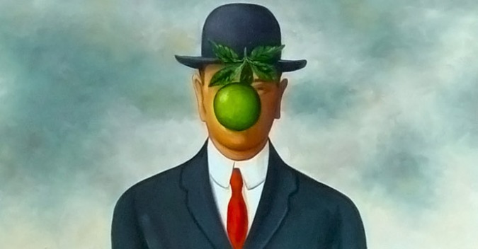 Magritte-3